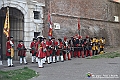 VBS_5232 - 316° Anniversario dell'Assedio di Torino del 1706